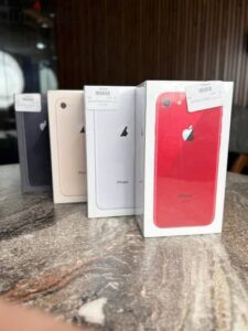 Aldo shose 3,000 ج.م