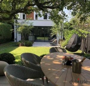 2,350 ج.م سخان غاز ايديال 10 لتر