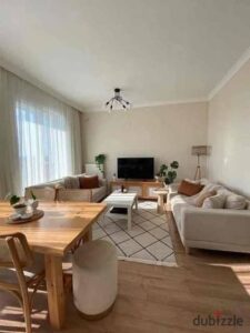 ايس وتش المنشا بلجيكي