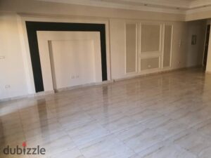 شقة٣ غرف ومطبخ للإيجار بكمبوند حياتي ريزيدنس التجمع الخامس بالقاهرة الجديدة 31,000 ج.م