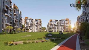 كرفان فوود تراك و بارتشن Food Truck 1,000 ج.م