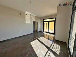 ترنج بناتي ثلاث قطع 510 ج.م