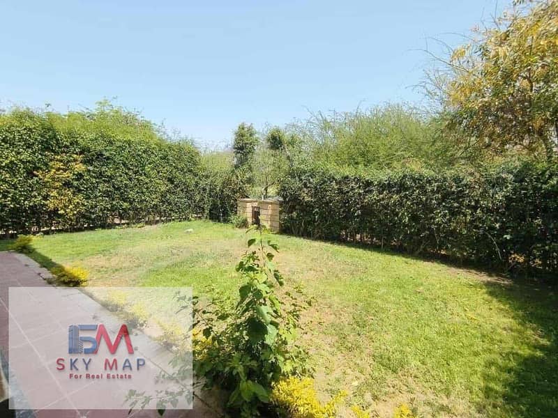 استاند الون نموذج U للبيع كاش في مدينتي باقل سعر 0