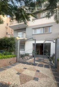 شقة للبيع بالتجمع بالبنفسج 7,000,000 ج.م