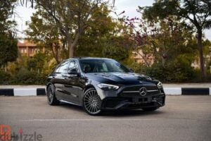 3,500,000 ج.م شقة للبيع 115م محرم بيك – ( شارع الاسكندراني )