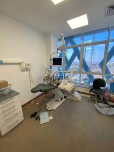 ايفون 14برو 50,000 ج.م