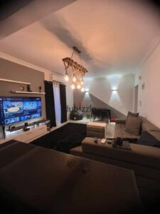 4,000 ج.م NikeCourt Legacy Next Nature