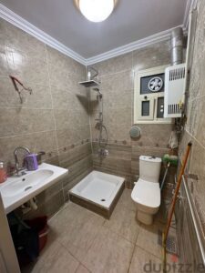 2,650,000 ج.م شقة للبيع مصطفى باشا الزيتون عمارة كازيون