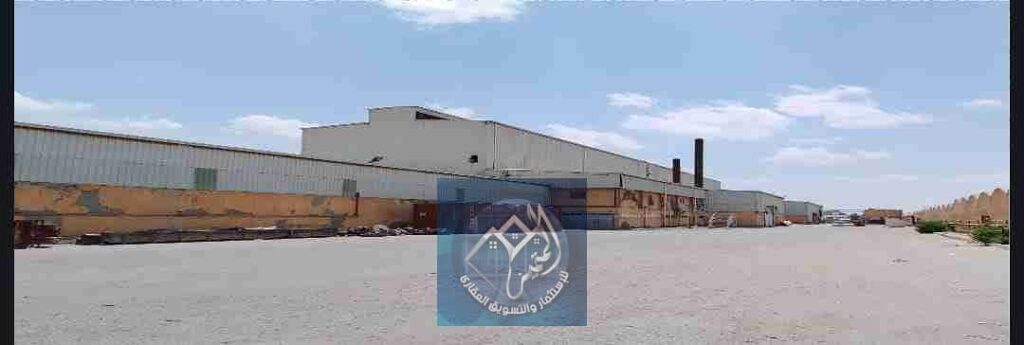 للبيع مصنع ورق وكرتون 0