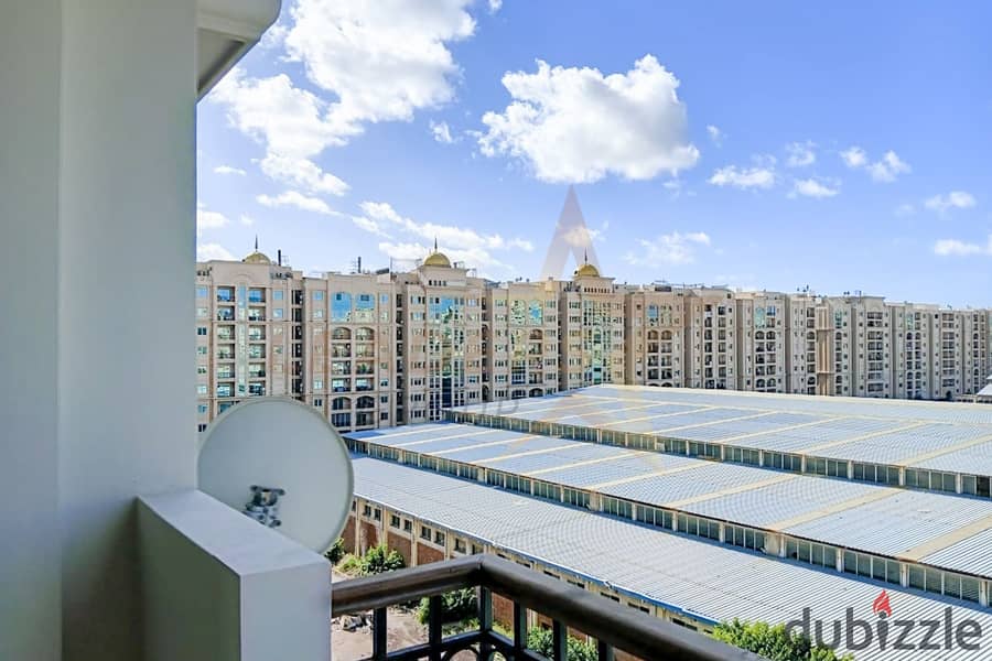 شقة للبيع 184 م سموحة (فالوري النقل والهندسة) 0