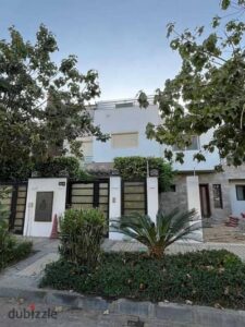 1,800 ج.م ryzen3 4100