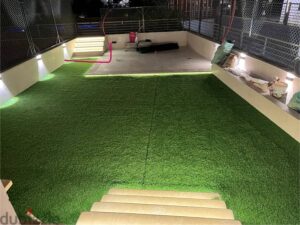 9,500,000 ج.م apartments for sale  شقة للبيع في ماونتن فيو اي سيتي 6 اكتوبر الجيزة