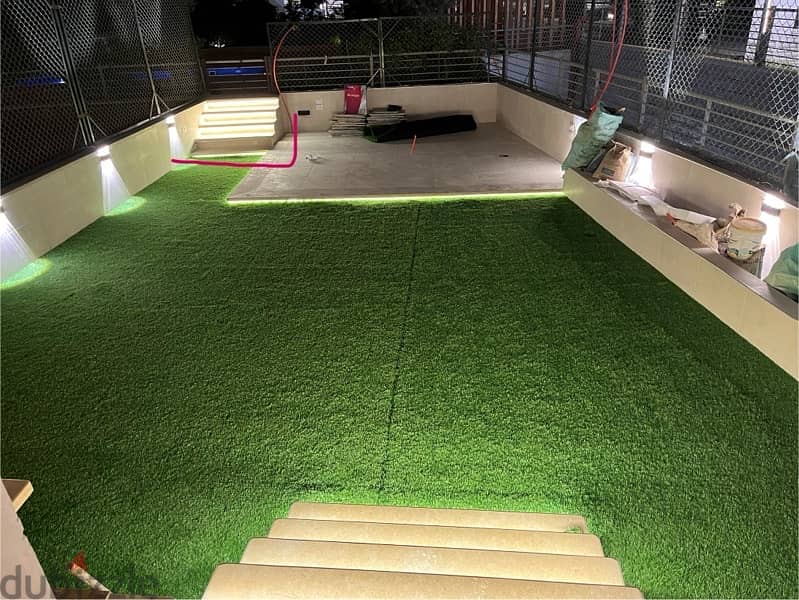 apartments for sale  شقة للبيع في ماونتن فيو اي سيتي 6 اكتوبر الجيزة 0