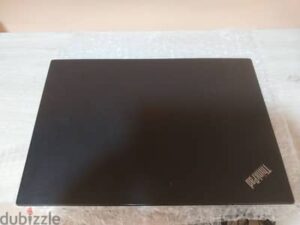 صواميل الجنوط لل_هيونداي إلنترا AD/سيراتو_طقم صواميل_اصلي فبريكة 2,500 ج.م