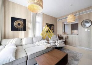 Mercedes-Benz E200 2022 3,650,000 ج.م