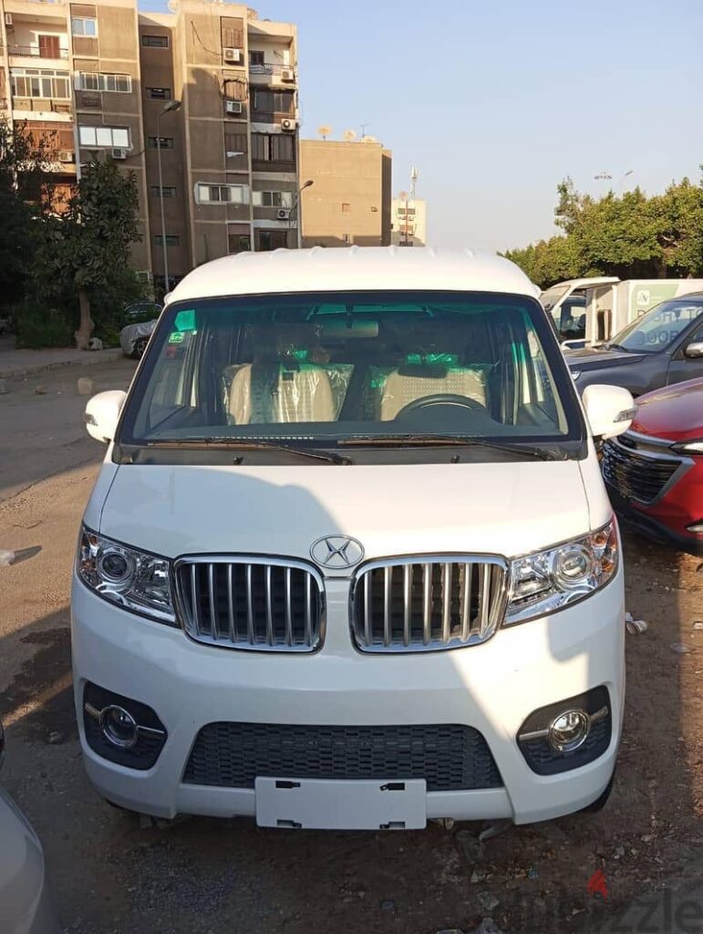 شينراي اكس 30 2026 شينراي x30 ركاب 0