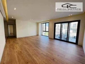 12,350,000 ج.م فى المراسم شقة استلام فوري باقل من سعرها بمليون جنية 3غرف متشطبة بالمطبخ والتكيفات والدريسنج فى كمبوند فيفث سكوير التجمع الخامس Fifth Square New Cairo