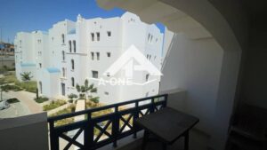 شاليه غرفه واحده للبيع في جرييك مراسي باقل من سعر الماركيت لسرعه البيع ,marassi , greek , الساحل الشمالي سيدي عبد الرحمن 12,000,000 ج.م