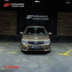 17,500 ج.م ادخل عالم السرعة الحقيقية مع وحش الأداء HP Z640