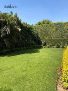 شاحن سكوتر كهربي 60 ڤولت 20 امبير 800 ج.م