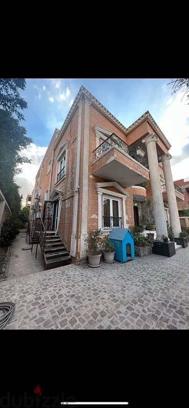 Private villa prime location under priced 0