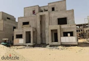 Mercedes G63 Amg Import 2022 11,400,000 ج.م