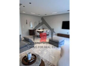 توين هاوس فرش الترا مودرن ذا كراون بالم هيلز 120,000 ج.م