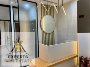 سعر لن يتكرر | عيادة للإيجار متشطبة سوبر لوكس في المركز الطبي ايست هب مدينتي | عياده للايجار في المركز الطبي ايست هب مدينتي | عياده للايجار في مدينتي 42,000 ج.م