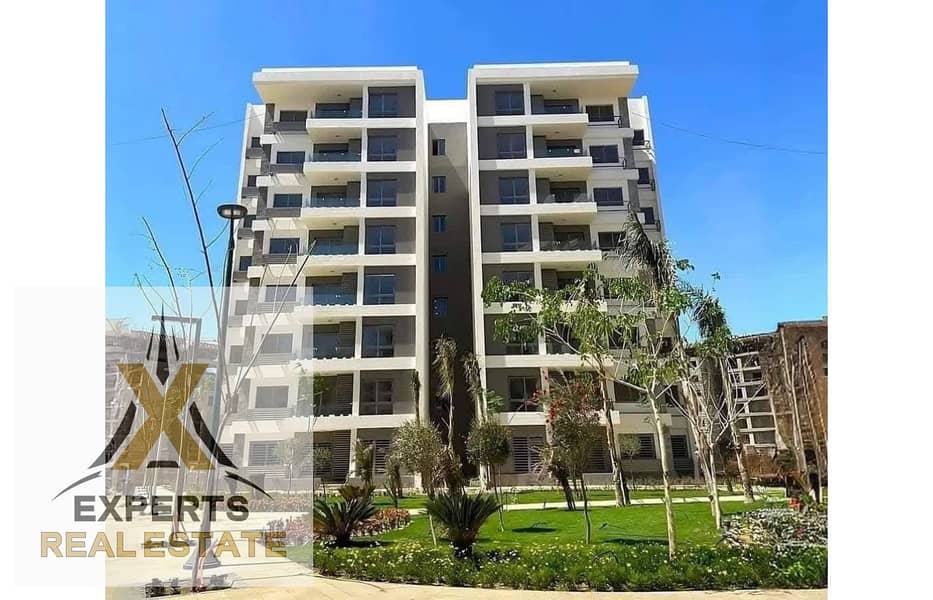 أمتلك استديو 67م حجز قديم بأوفر مميز في مدينه نور 0