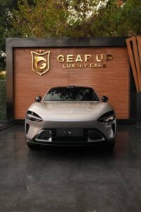 IPhone17 Pro Max ضمان 3 شهور من الاستور 61,999 ج.م