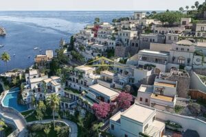 شاليه للبيع 60م بالتقسيط في ساوث ميد SouthMED طلعت مصطفي TMG الساحل الشمالي بجوار دي باي و لافيستا باي هاسيندا باي و فوكا باي واذار و سوان ليك و سول 7,070,000 ج.م