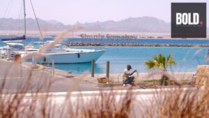 اقل سعر في سوما باي البحر الاحمر بموقع مميز جداو فيو ممتاز – الغردقه – Soma Bay Hurghada 11,900,000 ج.م