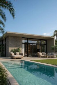 فيلا للبيع في كمبوند سوان ليك من حسن علام افضل لوكيشن بفيو كامل للاهرامات كمبوند متكامل بالقرب من بالم هيلز ونيوجيزة الشيخ زايد Zayed 19,650,000 ج.م