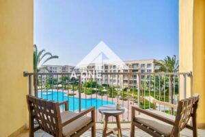 2,400 ج.م دريل فك وربط الصواميل صناعة فائقة الجودة