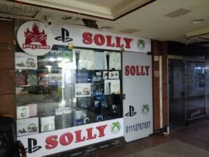 شقة مفروشة للإيجار المساحة: 175 متر 3 غرف نوم موقع متميز في كمباوند وصال 25,000 ج.م