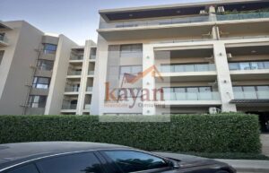 شقة مميزة، كاملة التشطيب، للبيع في كمباوند ذا أدريس إيست (التجمع الخامس) 8,000,000 ج.م