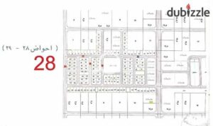 tucson 2026 ايجار 2,000 ج.م