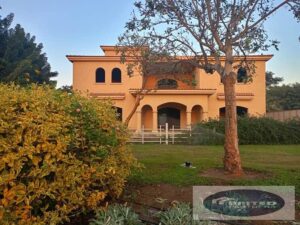 قصر بمدينتى للبيع كااش ڤيو مفتوح الجولف مباشرة بجانب بوابة 1 مدينتى وفندق الفورسيزون 90,000,000 ج.م