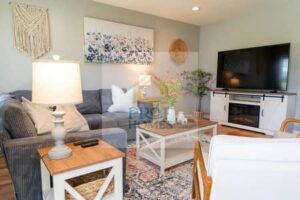 4,000 ج.م القاهرة