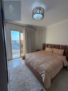 شقة مفروشة للإيجار في كنب دار مصر الحي 12 الشيخ زايد 38,000 ج.م