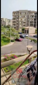 58,999 ج.م IPad Pro 13inch M4 M5 , Esim 256g