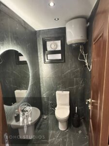 التجمع الاول بنفسج عمارات 2,800,000 ج.م