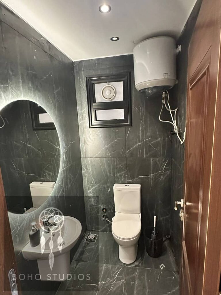 التجمع الاول بنفسج عمارات 0