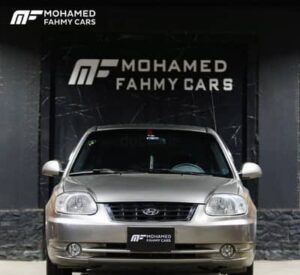 1,400 ج.م شوايه جريل كهرباء