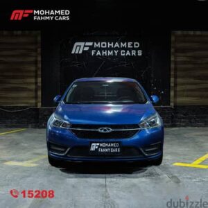 Fresh Built -in Cooker&oven like new 16,000 ج.م