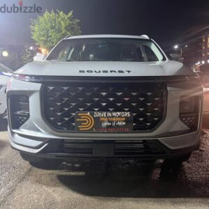 ساوايست اس 09 2026 برميم سعر خاص داخل المعرض 1,500,000 ج.م