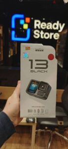 17,900,000 ج.م تاون هاوس متشطب في بي اكس بالم هيلز بجوار كمبوند جولف اكستنشن و نيو جيزه بالقرب من اركان بلازا الشيخ زايد