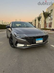 شنط توت باج ساده ومطبوع 200 ج.م