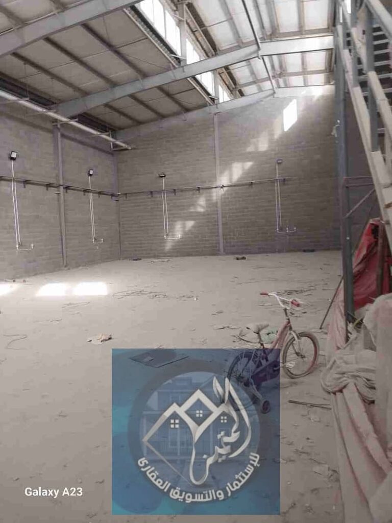 مصنع هندسي للبيع 700 م 0