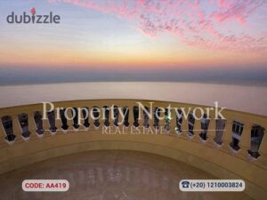 16,750,000 ج.م شقة تشطيب كامل للبيع | شارع الحرية – مصر الجديدة القاهرة موقع مميز جاهزة للاستلام الفوري